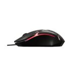 Wired USB Gaming Mouse - Image 2