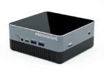 coreX Pro Mini PC i5 - Image 8