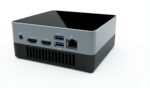 coreX Pro Mini PC i5 - Image 3