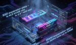 coreX Elite Mini PC i7-1280P - Image 4