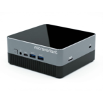 coreX Pro Mini PC - Core i5-13th gen