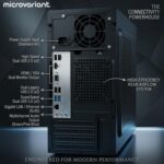 Onyx ITX Compact PC - Image 2