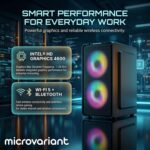 Onyx ITX Compact PC - Image 3