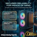 Onyx ITX Compact PC - Image 5