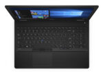 Dell Latitude 5580 Core i5-7th Gen - Image 5