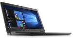 Dell Latitude 5580 Core i5-7th Gen - Image 2