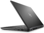 Dell Latitude 5580 Core i5-7th Gen - Image 4
