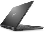 Dell Latitude 5580 Core i5-7th Gen - Image 3