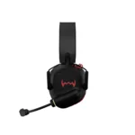 Headbug G60 - Image 10