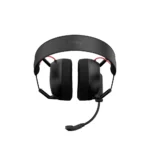 Headbug G60 - Image 11