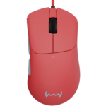 Slay 25 Gaming Mouse