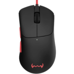 Slay 25 Gaming Mouse - Image 13