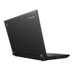 LENOVO THINKPAD L440 Core i5-4th Gen - Image 2