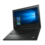 LENOVO THINKPAD L440 Core i5-4th Gen