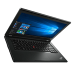 LENOVO THINKPAD L440 Core i5-4th Gen - Image 3