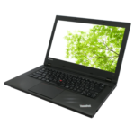 LENOVO THINKPAD L440 Core i5-4th Gen - Image 5