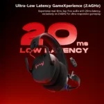 Headbug G60 - Image 2