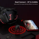 Headbug G60 - Image 4