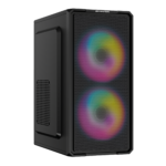 Onyx ITX Compact PC - Intel Core i7 Edition