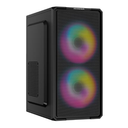 Onyx ITX Compact PC - Intel Core i7 Edition