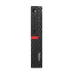 ThinkCentre Tiny PC