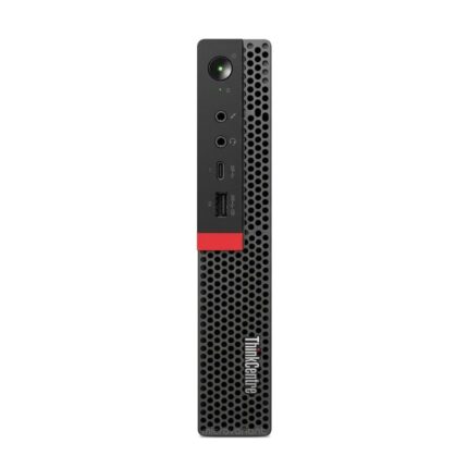 ThinkCentre Tiny PC