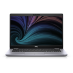 Dell Latitude 5310 Core i5-10th Gen