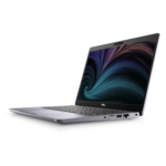 Dell Latitude 5310 Core i5-10th Gen - Image 2
