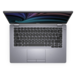 Dell Latitude 5310 Core i5-10th Gen - Image 3