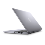 Dell Latitude 5310 Core i5-10th Gen - Image 4