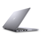 Dell Latitude 5310 Core i5-10th Gen - Image 5