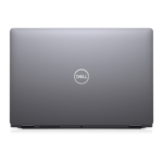 Dell Latitude 5310 Core i5-10th Gen - Image 6