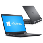 Dell Latitude 5470 Core i5-6th Gen