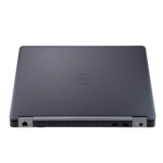 Dell Latitude 5470 Core i5-6th Gen - Image 7