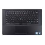 Dell Latitude 5470 Core i5-6th Gen - Image 6