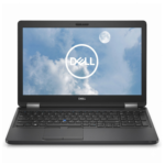 Dell Latitude 5580 Core i5-7th Gen