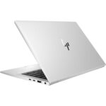 HP EliteBook 840 G8 i5 11th Gen - Image 4