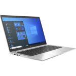HP EliteBook 840 G8 i5 11th Gen - Image 3