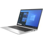 HP EliteBook 840 G8 i5 11th Gen - Image 2