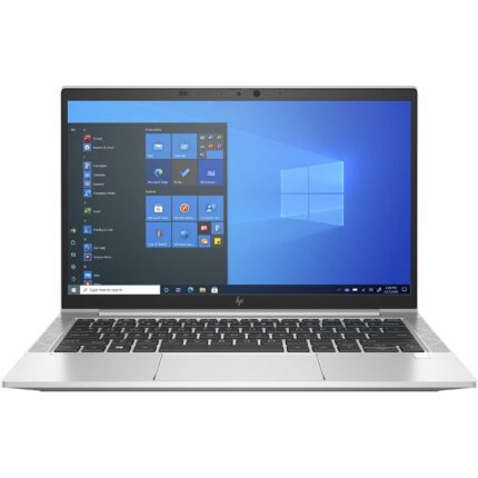 HP EliteBook 840 G8 i5 11th Gen
