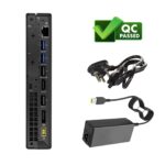 ThinkCentre Tiny PC - Image 5