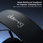 Headbug G60 - Image 6
