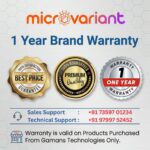 ThinkCentre Tiny PC - Image 6