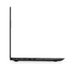 Dell Latitude 3490 Core i5-8th Gen - Image 4