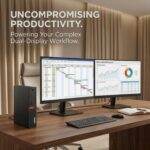 ThinkCentre Tiny PC - Image 3