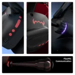 Headbug G60 - Image 7