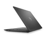 Dell Latitude 3490 Core i5-8th Gen - Image 2
