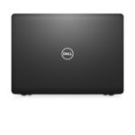 Dell Latitude 3490 Core i5-8th Gen - Image 3