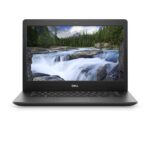 Dell Latitude 3490 Core i5-8th Gen