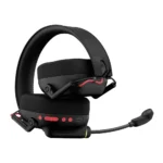 Headbug G60 - Image 9